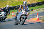 Rapid Training Day. 15th June 2023