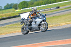 Rapid Training Day. 15th June 2023