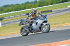 Rapid Training Day. 15th June 2023