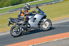 Rapid Training Day. 15th June 2023