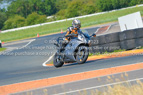 Rapid Training Day. 15th June 2023