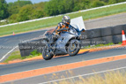 Rapid Training Day. 15th June 2023