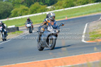 Rapid Training Day. 15th June 2023