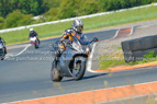 Rapid Training Day. 15th June 2023
