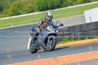Rapid Training Day. 15th June 2023