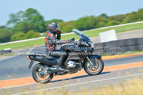 Rapid Training Day. 15th June 2023