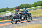 Rapid Training Day. 15th June 2023