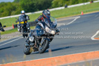 Rapid Training Day. 15th June 2023