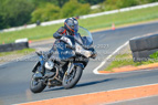 Rapid Training Day. 15th June 2023