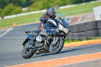Rapid Training Day. 15th June 2023