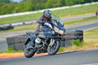 Rapid Training Day. 15th June 2023