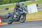 Rapid Training Day. 15th June 2023
