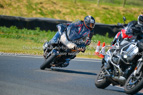 Rapid Training Day. 15th June 2023