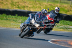 Rapid Training Day. 15th June 2023