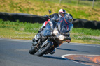 Rapid Training Day. 15th June 2023