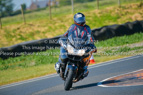 Rapid Training Day. 15th June 2023