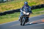 Rapid Training Day. 15th June 2023