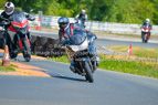 Rapid Training Day. 15th June 2023