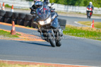 Rapid Training Day. 15th June 2023