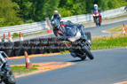 Rapid Training Day. 15th June 2023