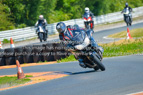 Rapid Training Day. 15th June 2023