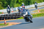 Rapid Training Day. 15th June 2023