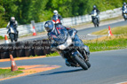 Rapid Training Day. 15th June 2023