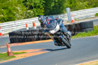 Rapid Training Day. 15th June 2023