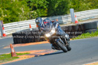 Rapid Training Day. 15th June 2023