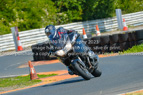 Rapid Training Day. 15th June 2023