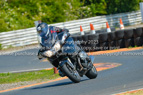 Rapid Training Day. 15th June 2023
