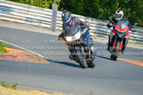 Rapid Training Day. 15th June 2023