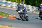 Rapid Training Day. 15th June 2023