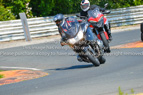 Rapid Training Day. 15th June 2023