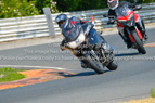 Rapid Training Day. 15th June 2023