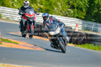 Rapid Training Day. 15th June 2023