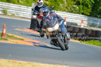 Rapid Training Day. 15th June 2023