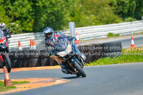Rapid Training Day. 15th June 2023