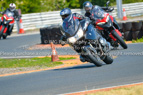 Rapid Training Day. 15th June 2023