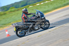 Rapid Training Day. 15th June 2023
