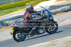 Rapid Training Day. 15th June 2023