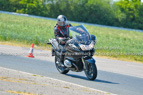 Rapid Training Day. 15th June 2023