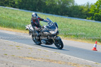 Rapid Training Day. 15th June 2023
