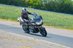 Rapid Training Day. 15th June 2023