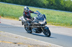 Rapid Training Day. 15th June 2023