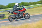 Rapid Training Day. 15th June 2023