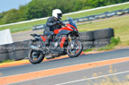 Rapid Training Day. 15th June 2023