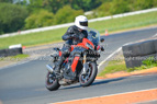 Rapid Training Day. 15th June 2023