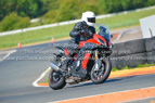Rapid Training Day. 15th June 2023