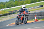 Rapid Training Day. 15th June 2023